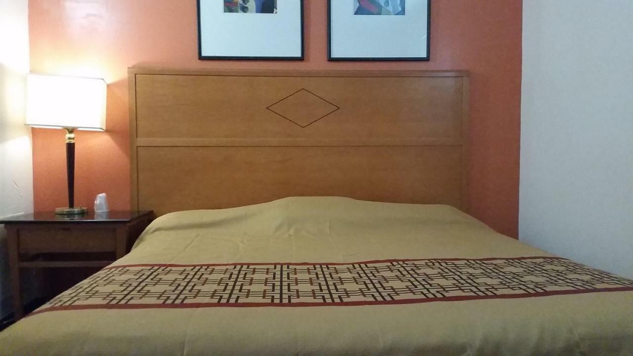 Hotel Flamingo 2*